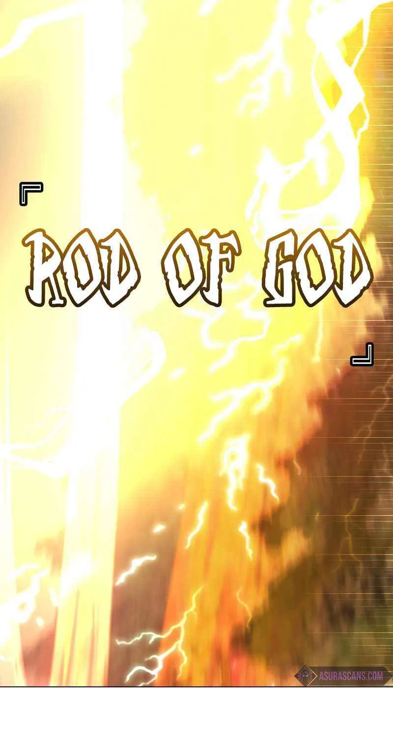 Read The MAX leveled hero will return! chapter 159 image 37 on Lezhin
