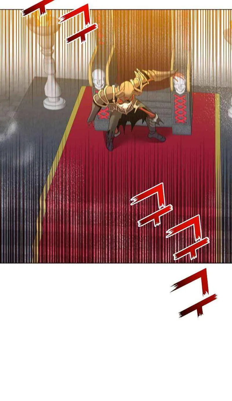 Read The MAX leveled hero will return! chapter 159 image 40 on Lezhin