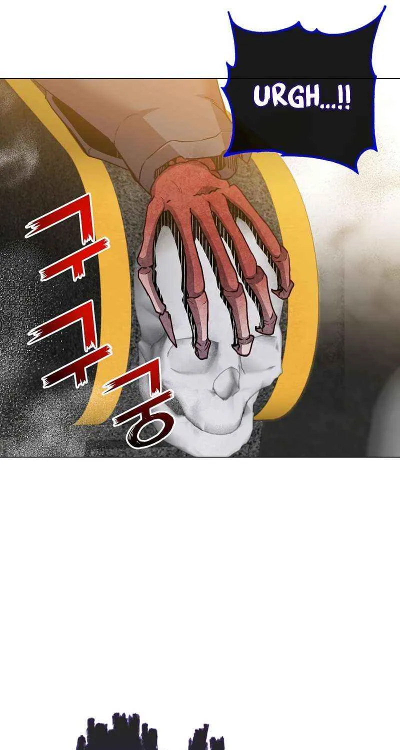 Read The MAX leveled hero will return! chapter 159 image 41 on Lezhin