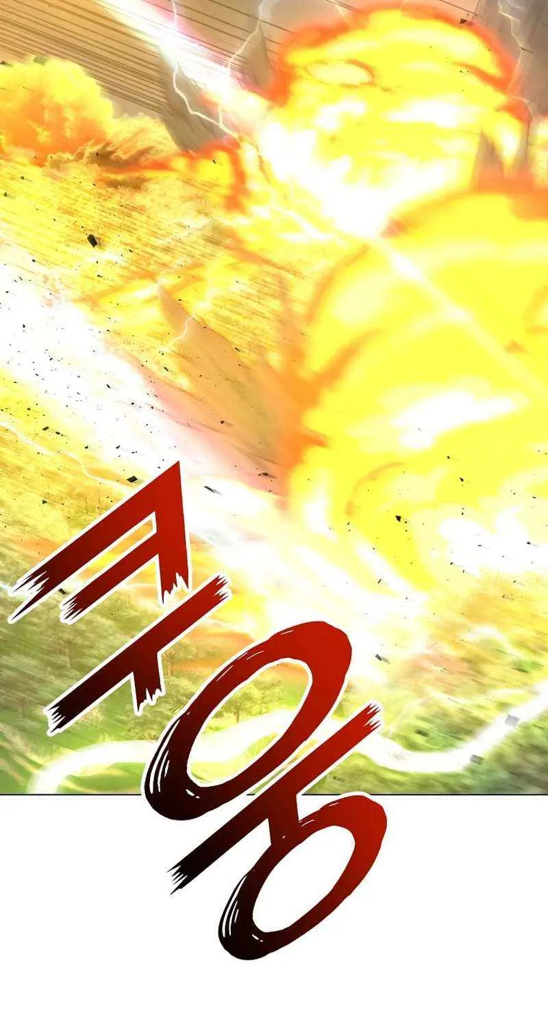 Read The MAX leveled hero will return! chapter 159 image 45 on Lezhin
