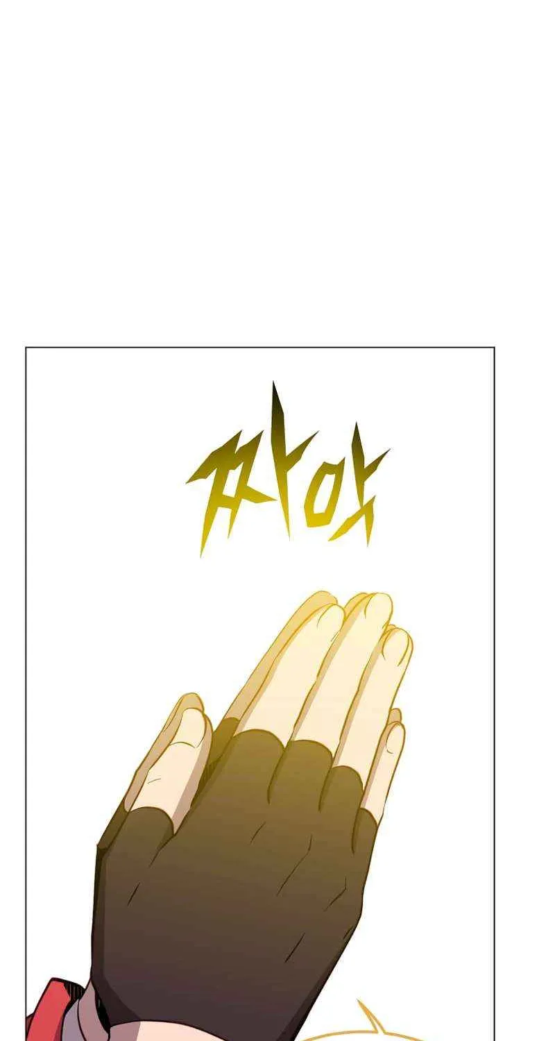 Read The MAX leveled hero will return! chapter 159 image 46 on Lezhin