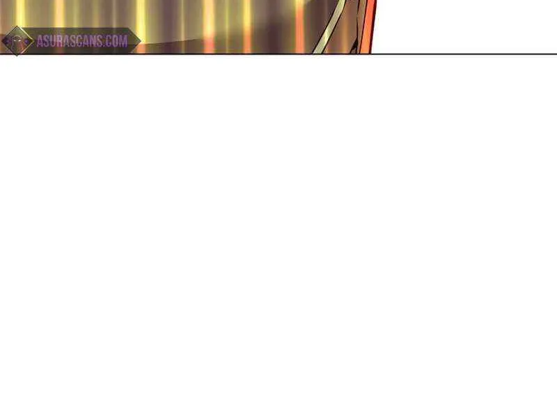 Read The MAX leveled hero will return! chapter 159 image 50 on Lezhin