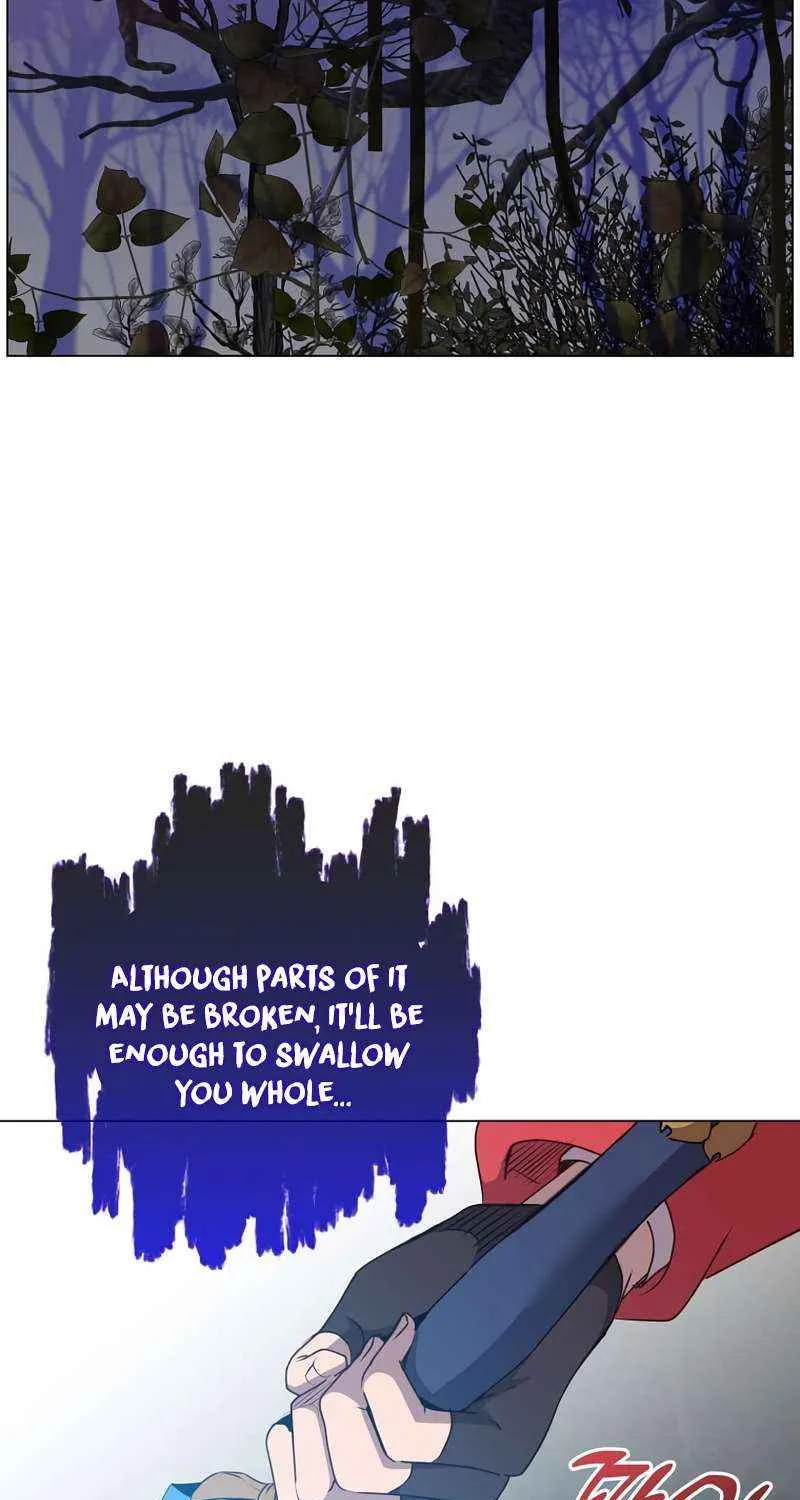 Read The MAX leveled hero will return! chapter 159 image 55 on Lezhin