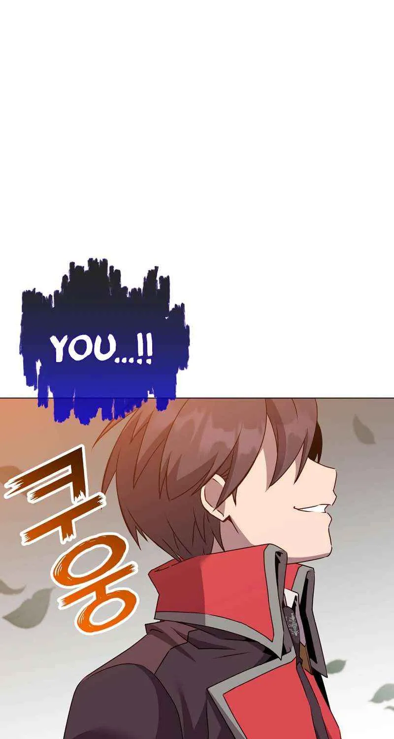 Read The MAX leveled hero will return! chapter 159 image 59 on Lezhin