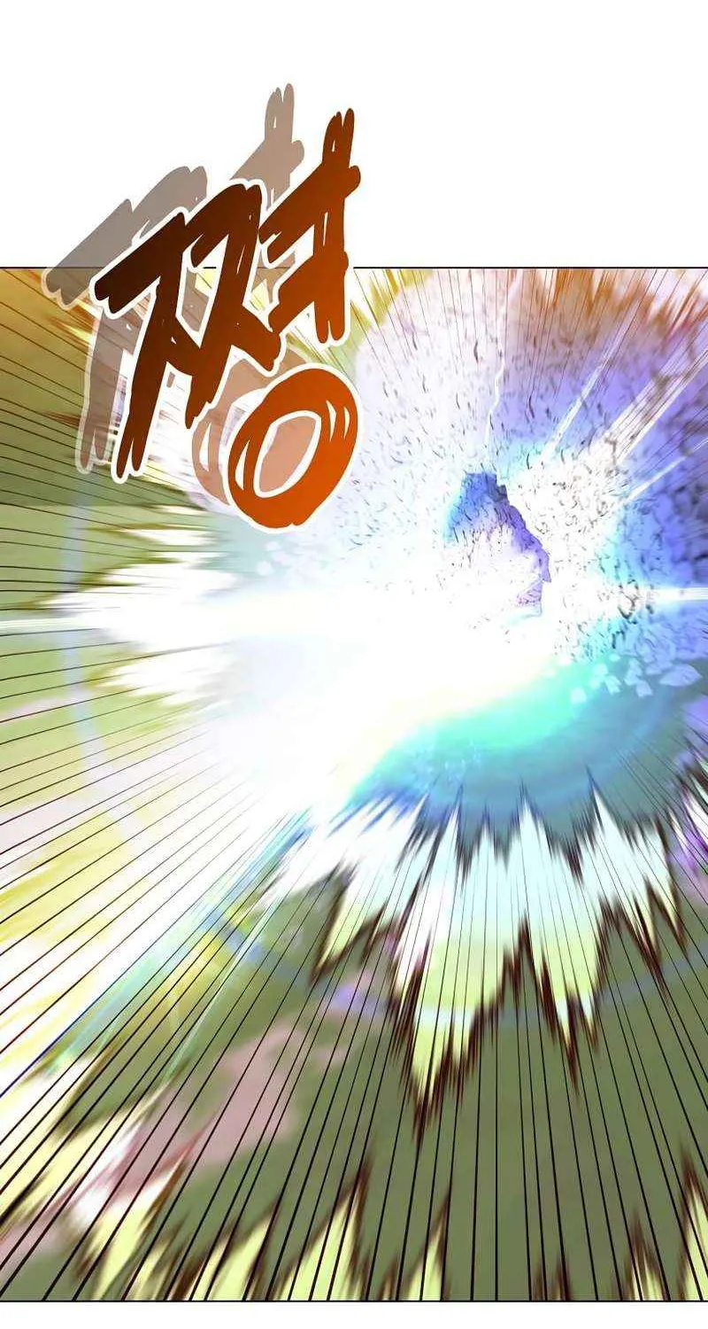 Read The MAX leveled hero will return! chapter 159 image 62 on Lezhin