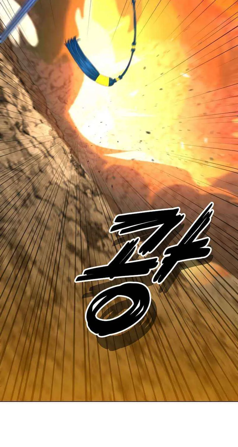 Read The MAX leveled hero will return! chapter 159 image 64 on Lezhin