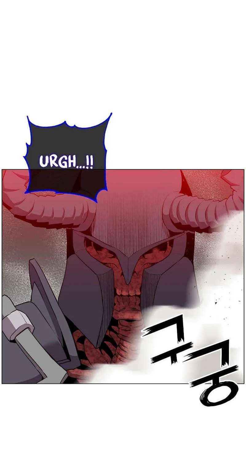Read The MAX leveled hero will return! chapter 159 image 66 on Lezhin