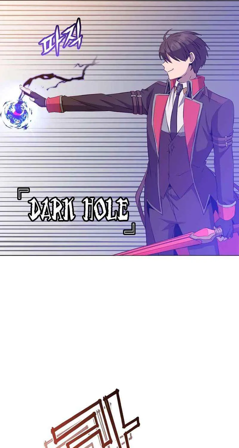 Read The MAX leveled hero will return! chapter 159 image 76 on Lezhin