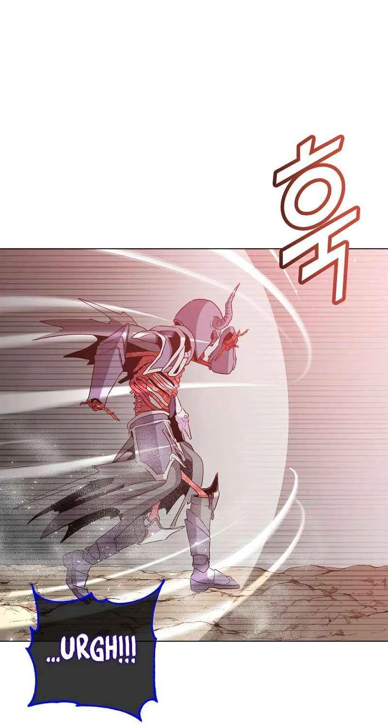 Read The MAX leveled hero will return! chapter 159 image 78 on Lezhin