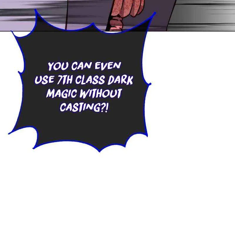 Read The MAX leveled hero will return! chapter 159 image 80 on Lezhin