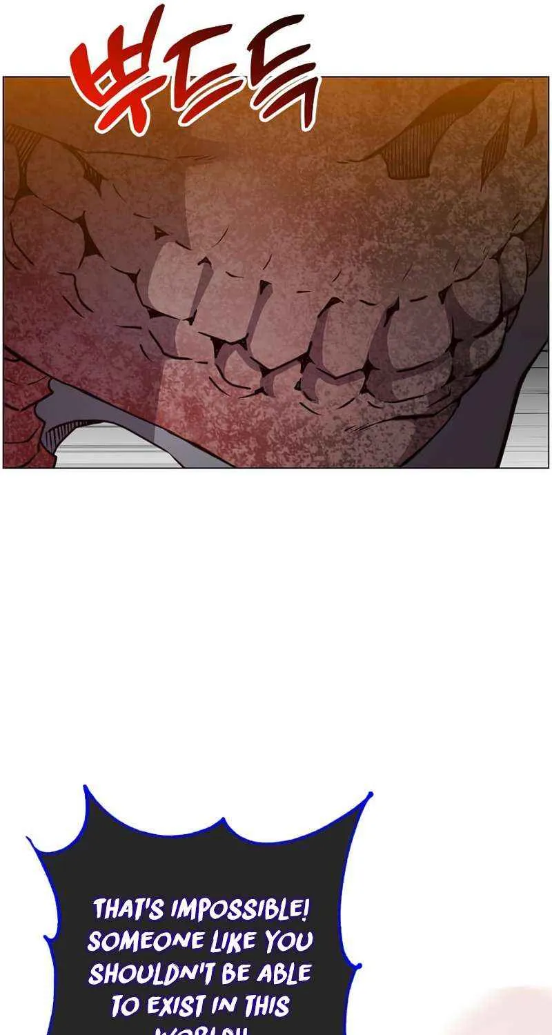 Read The MAX leveled hero will return! chapter 159 image 81 on Lezhin