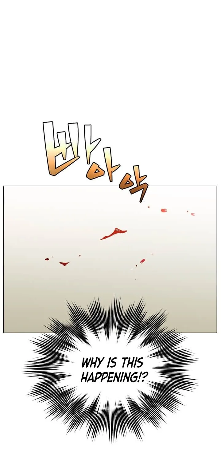 Read The MAX leveled hero will return! chapter 16 image 10 on Lezhin
