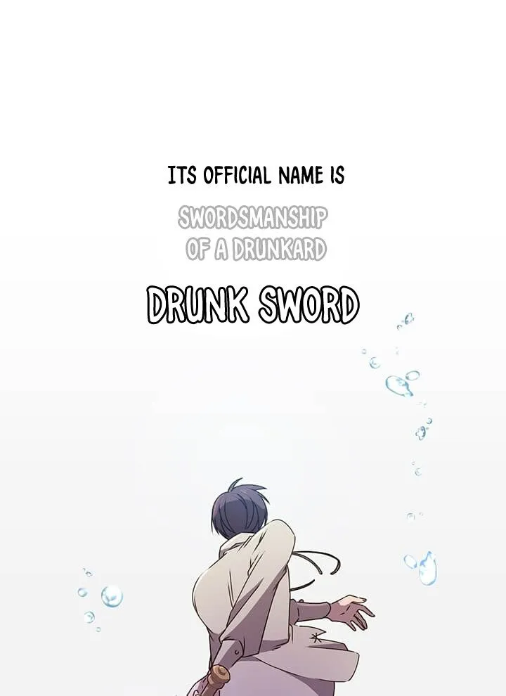 Read The MAX leveled hero will return! chapter 16 image 21 on Lezhin