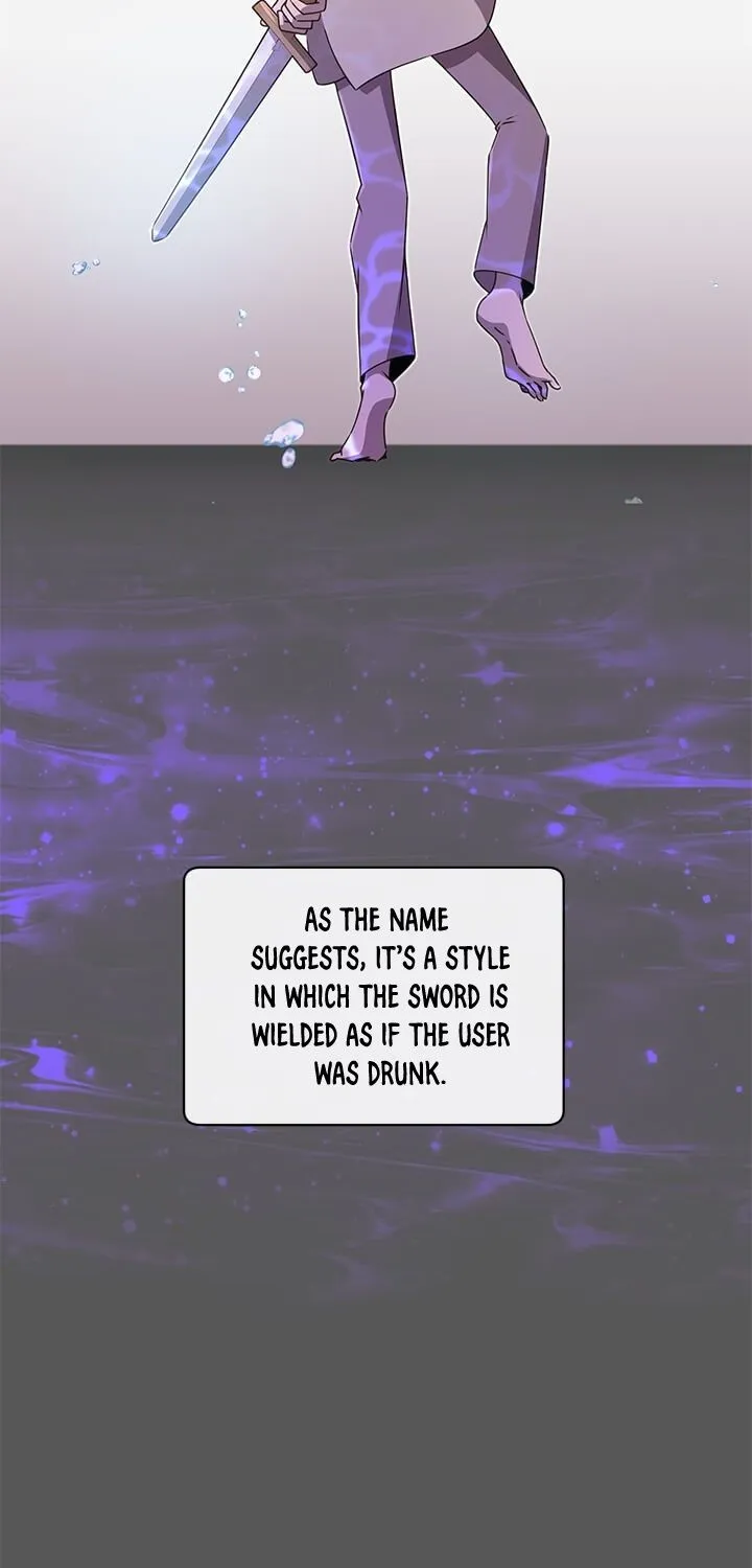 Read The MAX leveled hero will return! chapter 16 image 22 on Lezhin