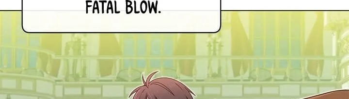 Read The MAX leveled hero will return! chapter 16 image 36 on Lezhin