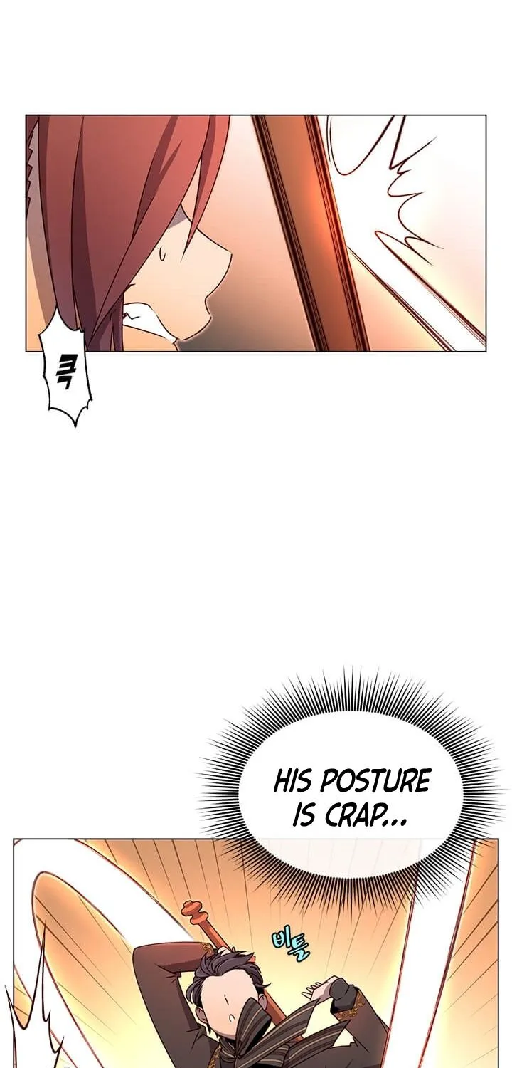 Read The MAX leveled hero will return! chapter 16 image 4 on Lezhin