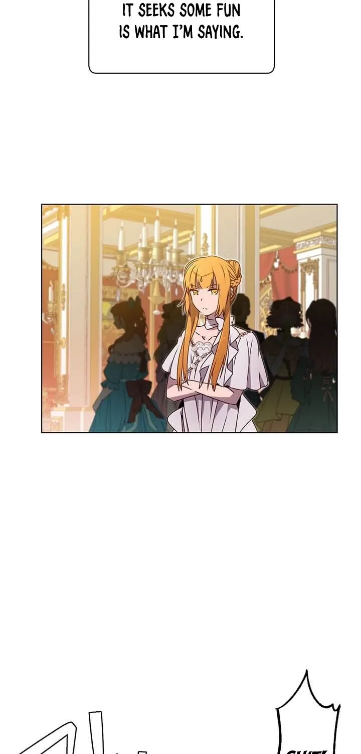 Read The MAX leveled hero will return! chapter 16 image 45 on Lezhin