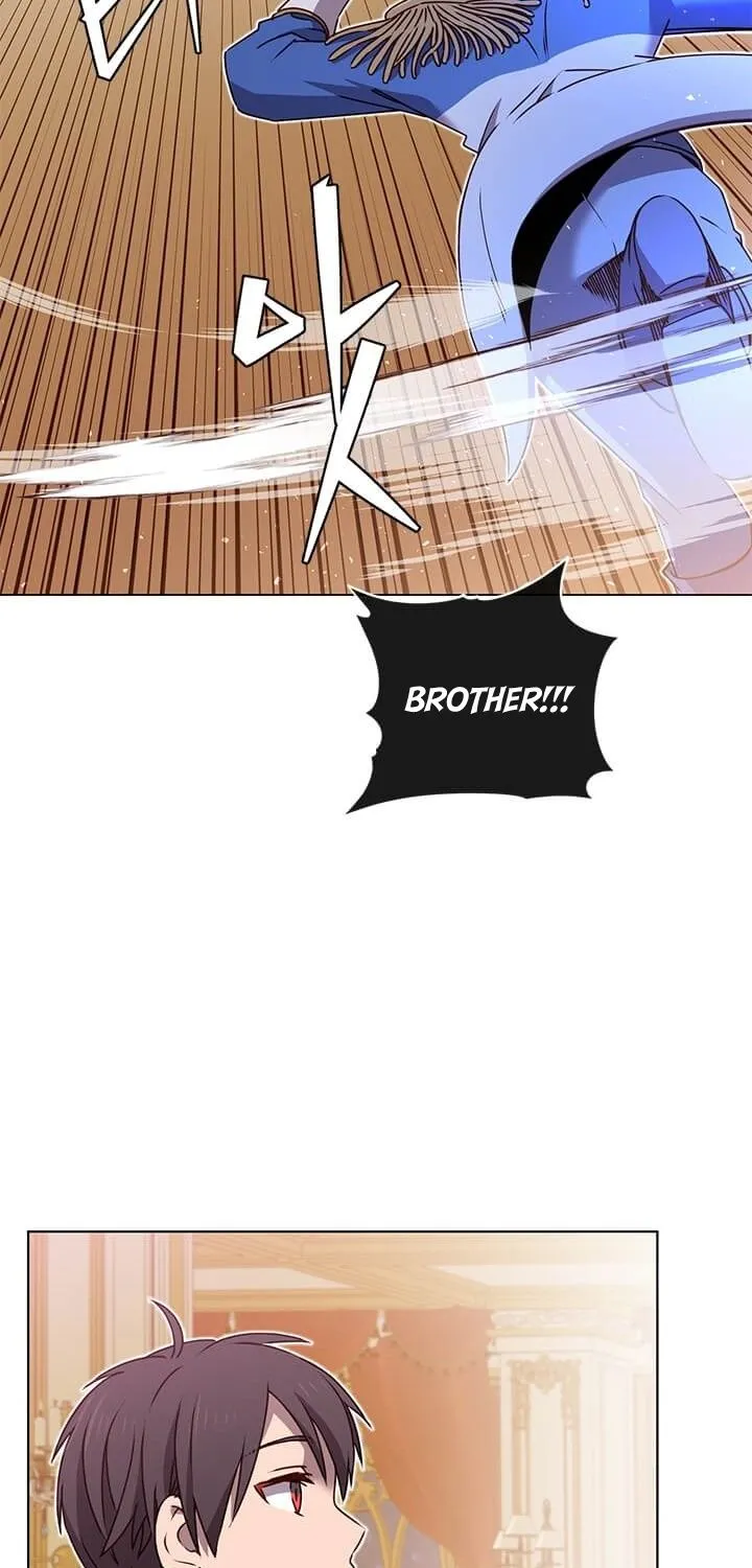 Read The MAX leveled hero will return! chapter 16 image 51 on Lezhin