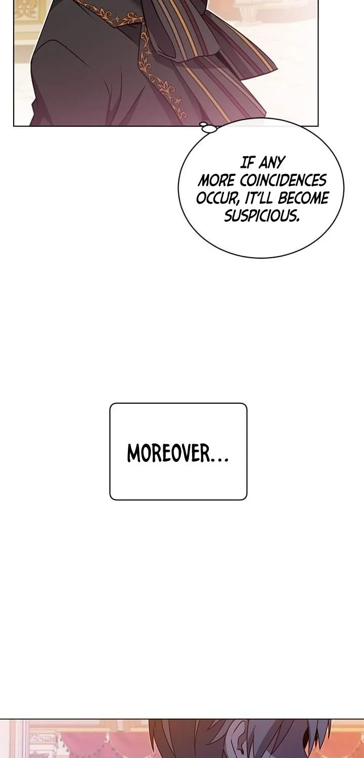 Read The MAX leveled hero will return! chapter 16 image 53 on Lezhin