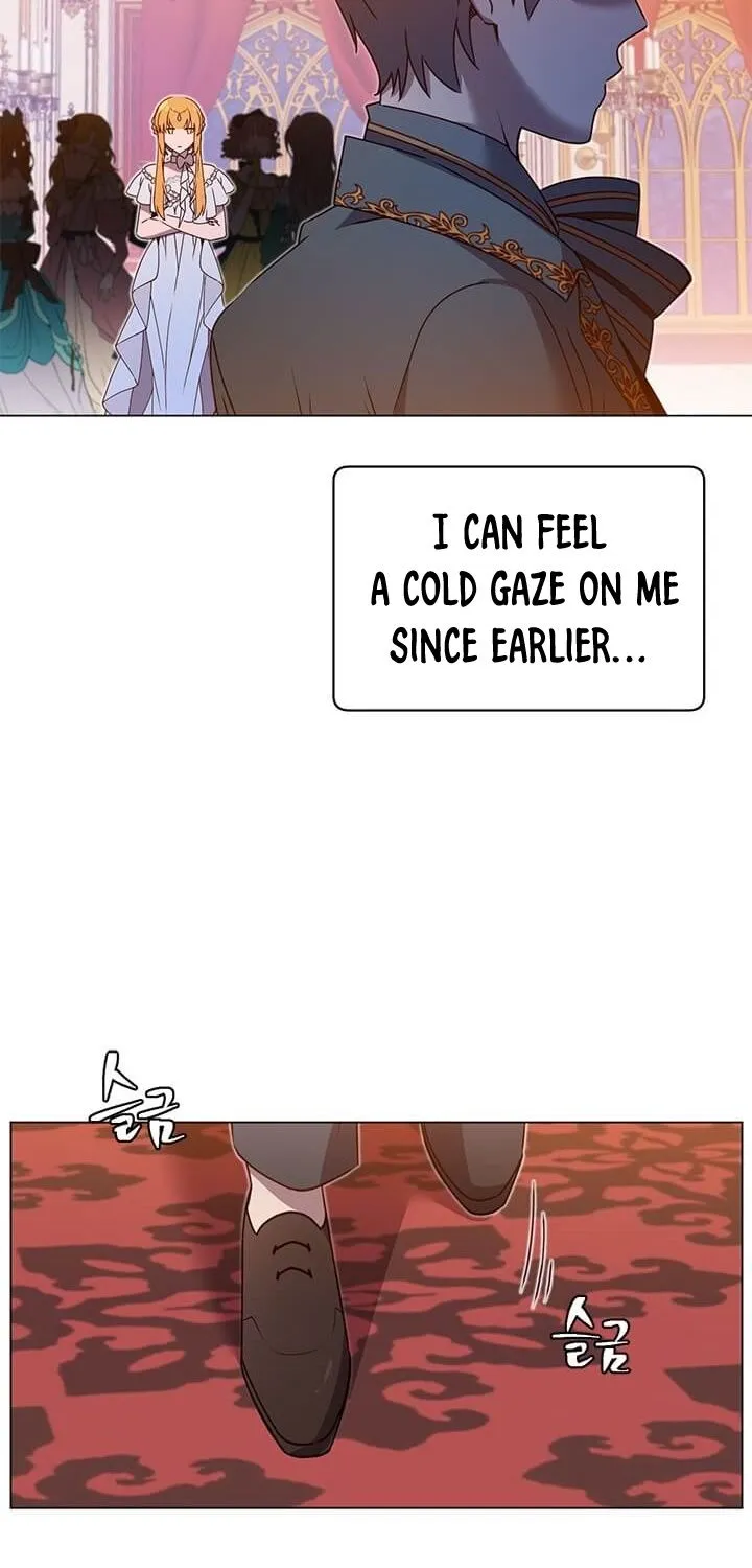Read The MAX leveled hero will return! chapter 16 image 54 on Lezhin