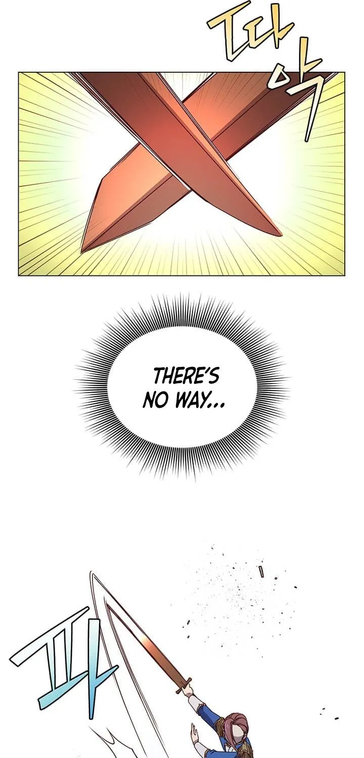 Read The MAX leveled hero will return! chapter 16 image 6 on Lezhin