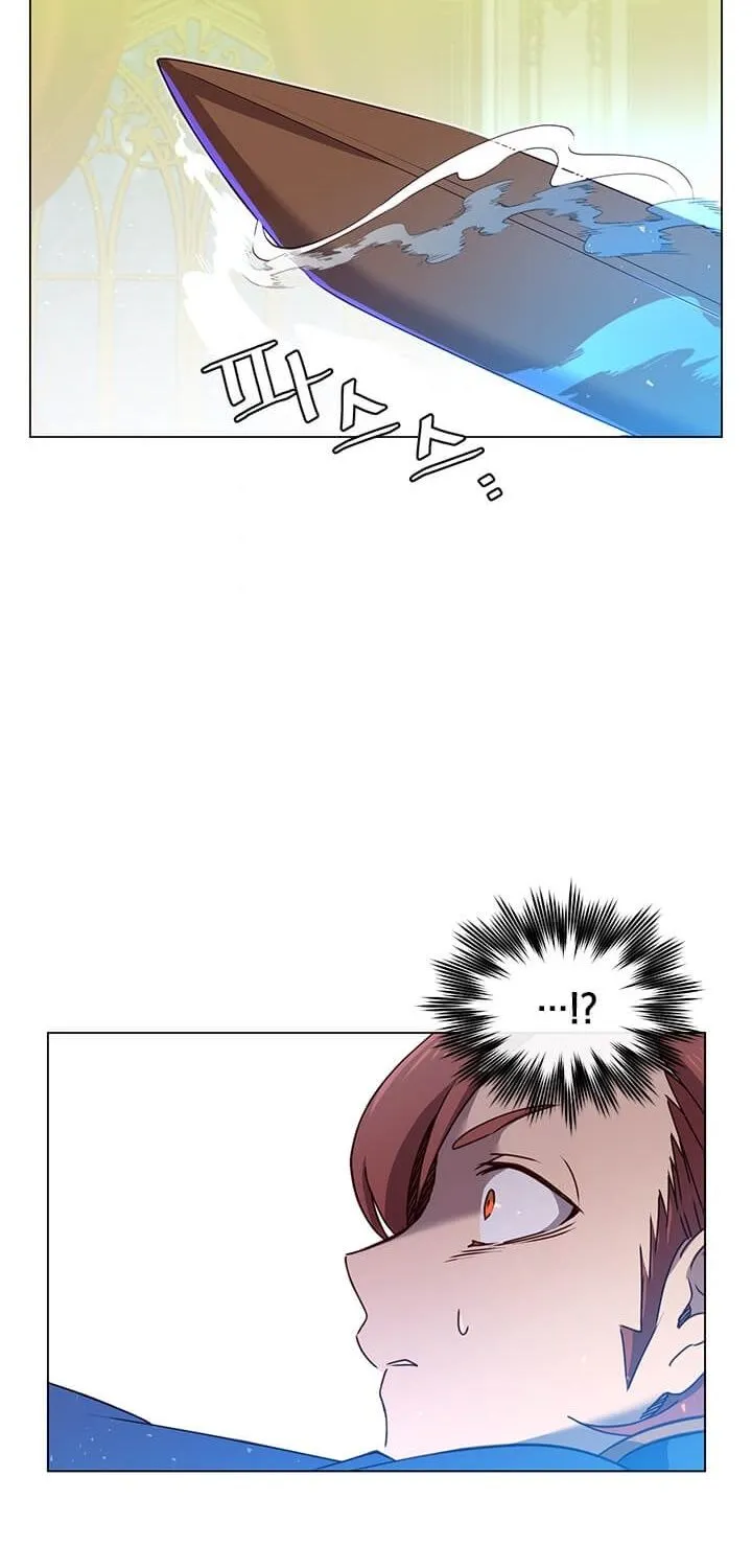 Read The MAX leveled hero will return! chapter 16 image 60 on Lezhin