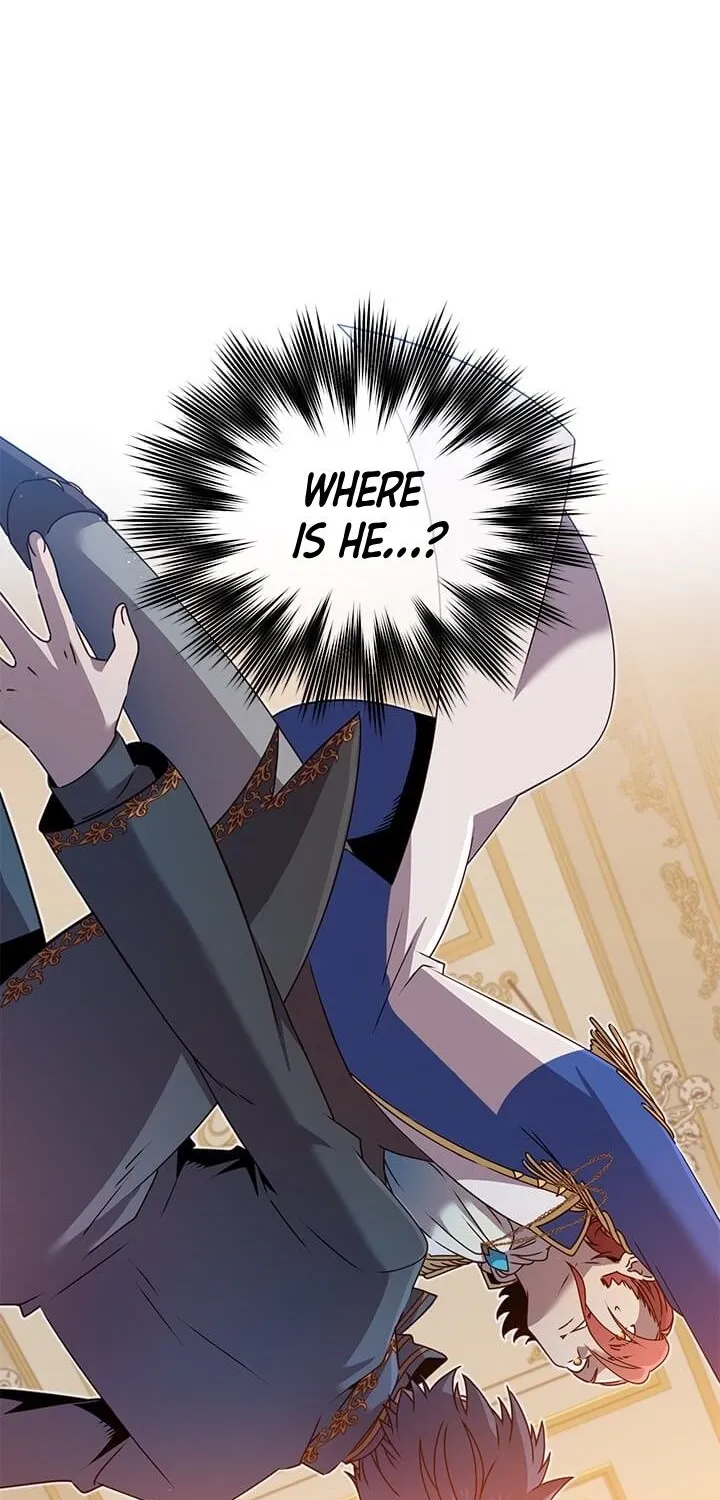 Read The MAX leveled hero will return! chapter 16 image 61 on Lezhin