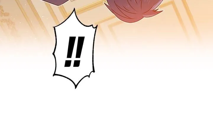 Read The MAX leveled hero will return! chapter 16 image 62 on Lezhin