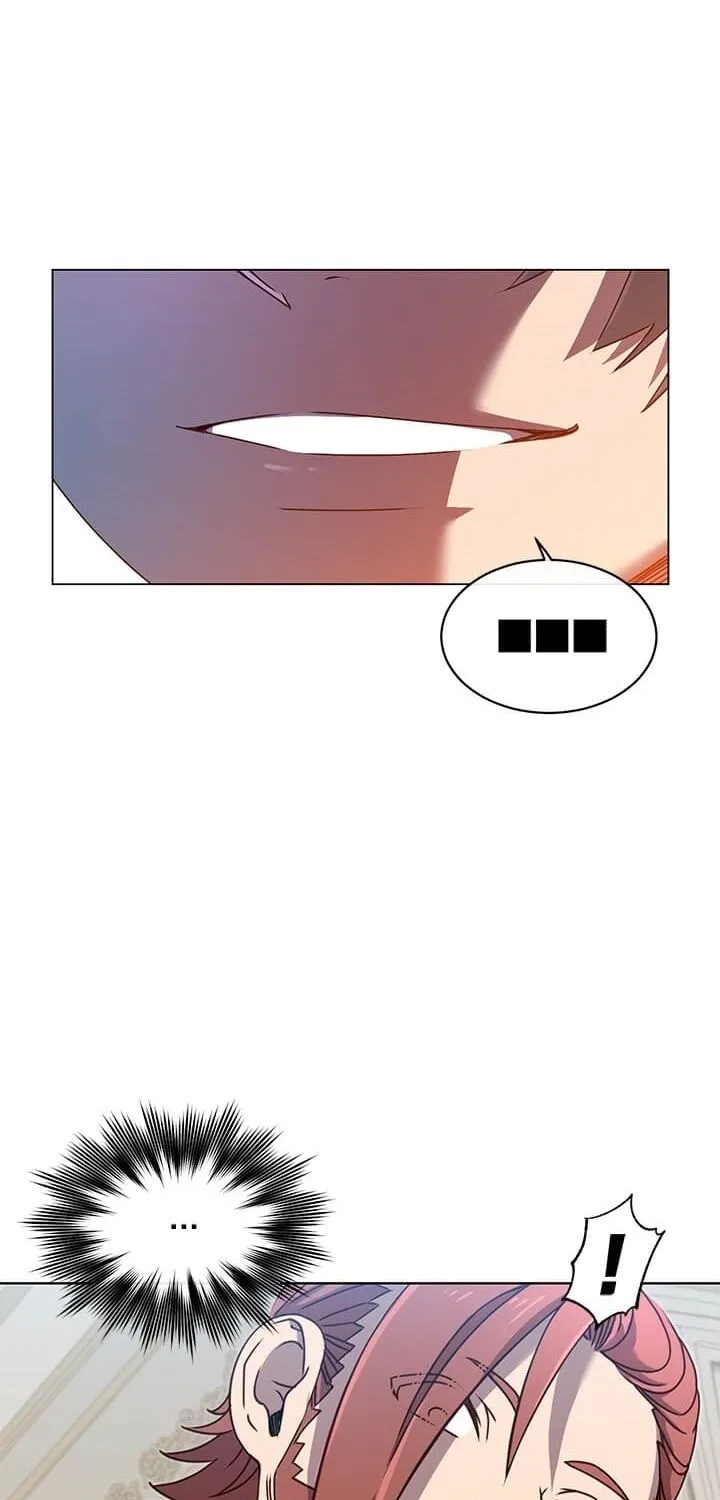 Read The MAX leveled hero will return! chapter 16 image 63 on Lezhin