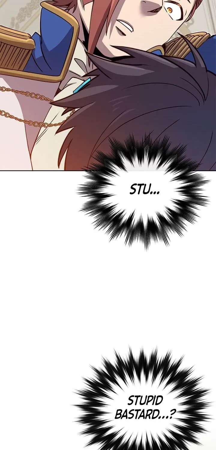 Read The MAX leveled hero will return! chapter 16 image 64 on Lezhin