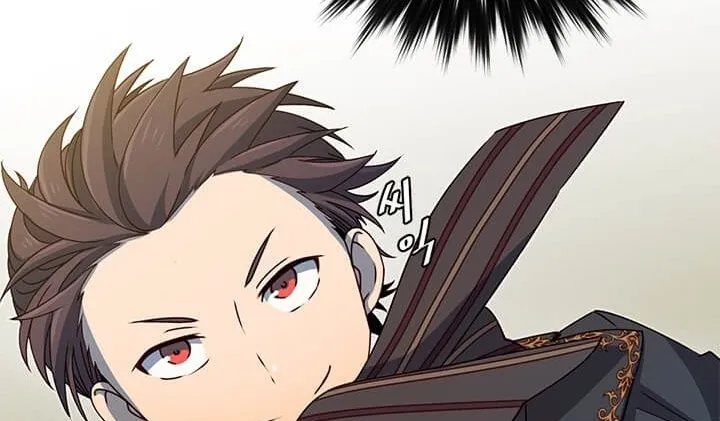 Read The MAX leveled hero will return! chapter 16 image 65 on Lezhin