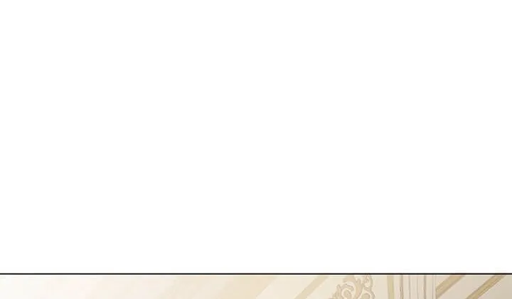 Read The MAX leveled hero will return! chapter 16 image 68 on Lezhin