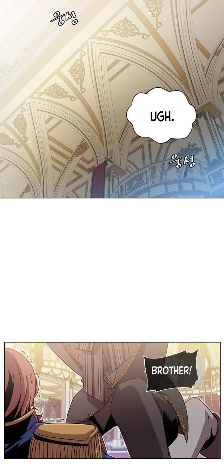 Read The MAX leveled hero will return! chapter 16 image 69 on Lezhin