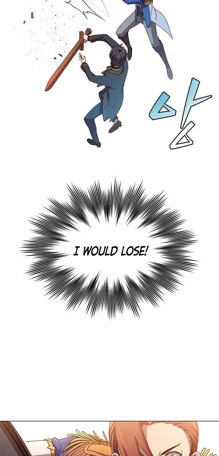 Read The MAX leveled hero will return! chapter 16 image 7 on Lezhin