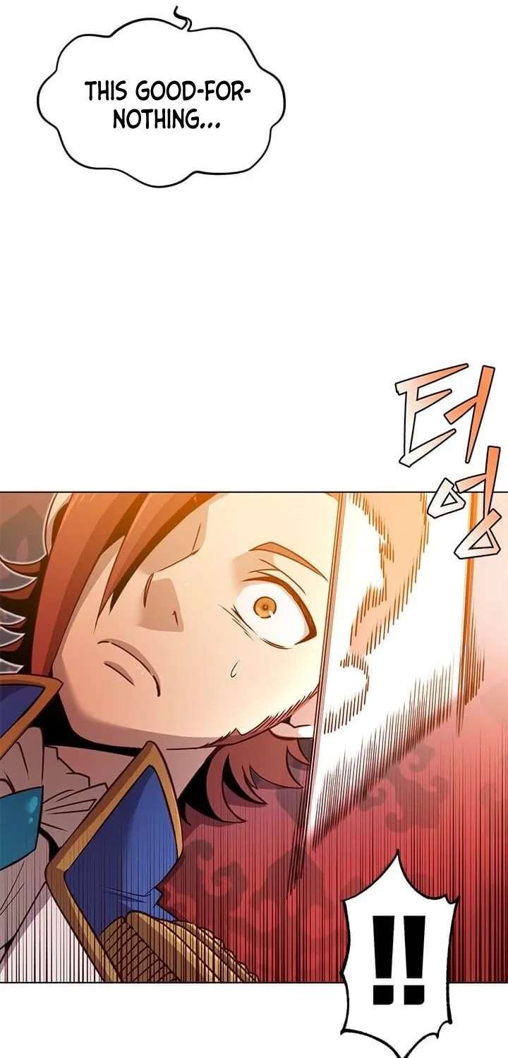 Read The MAX leveled hero will return! chapter 16 image 70 on Lezhin