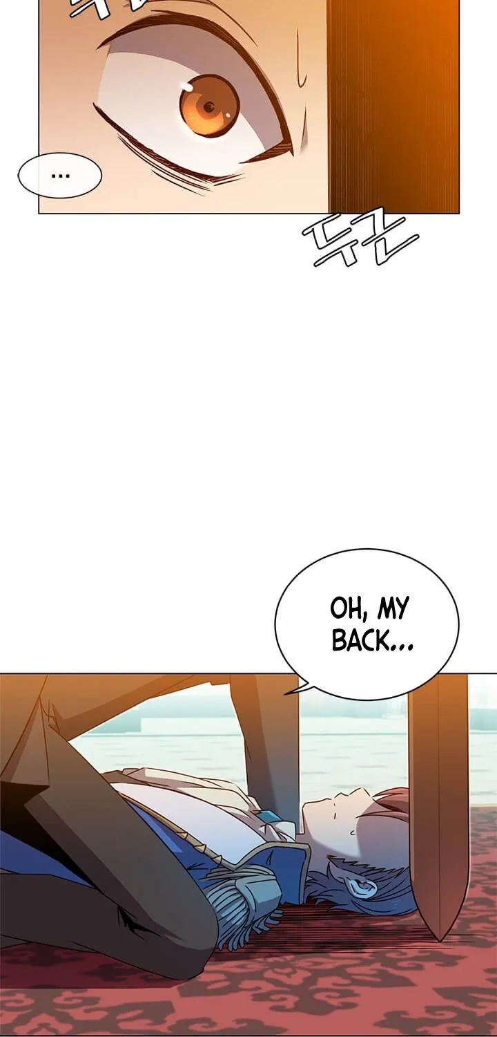 Read The MAX leveled hero will return! chapter 16 image 72 on Lezhin