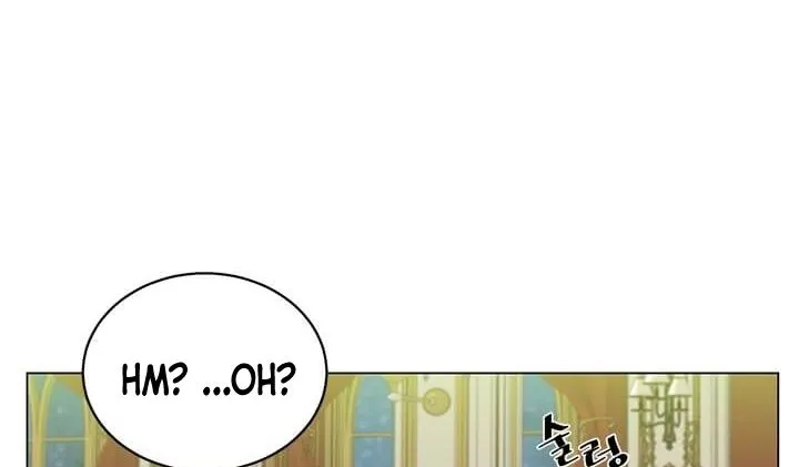Read The MAX leveled hero will return! chapter 16 image 74 on Lezhin