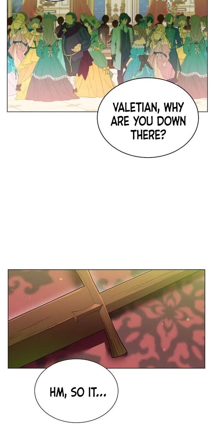 Read The MAX leveled hero will return! chapter 16 image 75 on Lezhin