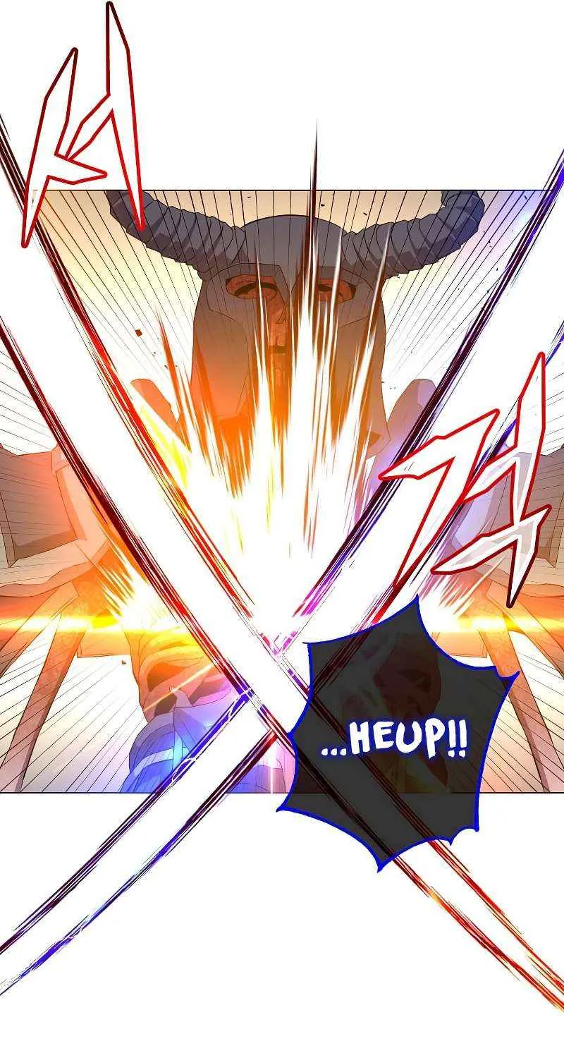 Read The MAX leveled hero will return! chapter 160 image 11 on Lezhin