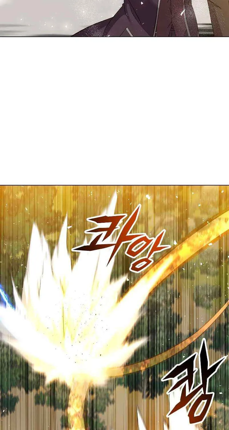 Read The MAX leveled hero will return! chapter 160 image 18 on Lezhin