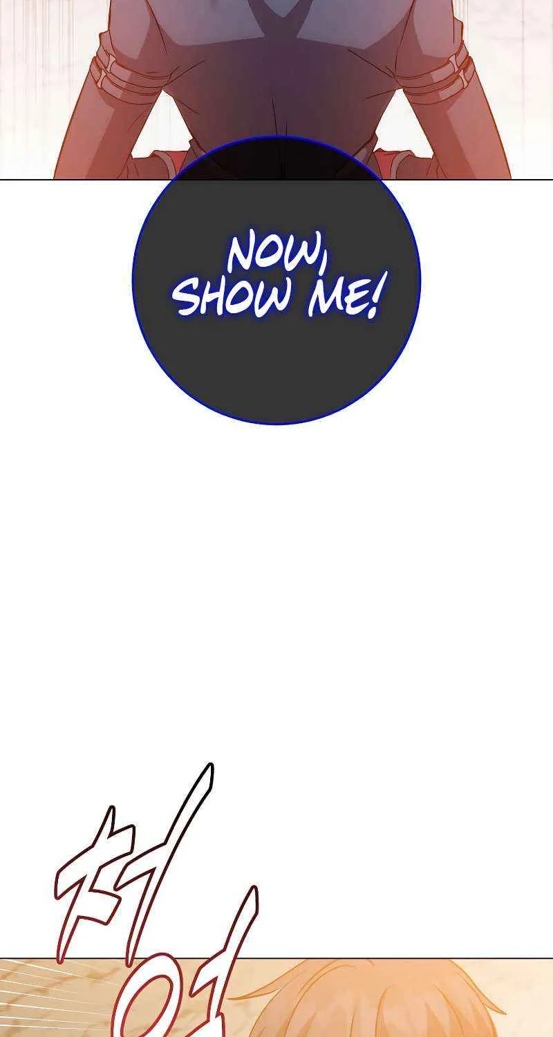 Read The MAX leveled hero will return! chapter 160 image 24 on Lezhin