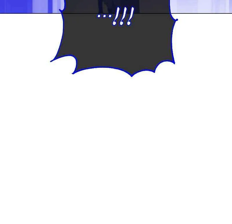 Read The MAX leveled hero will return! chapter 160 image 29 on Lezhin