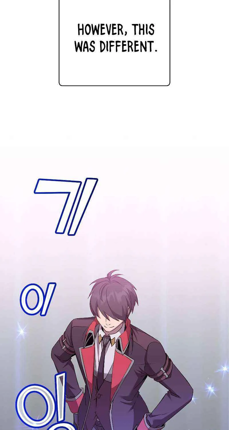 Read The MAX leveled hero will return! chapter 160 image 3 on Lezhin
