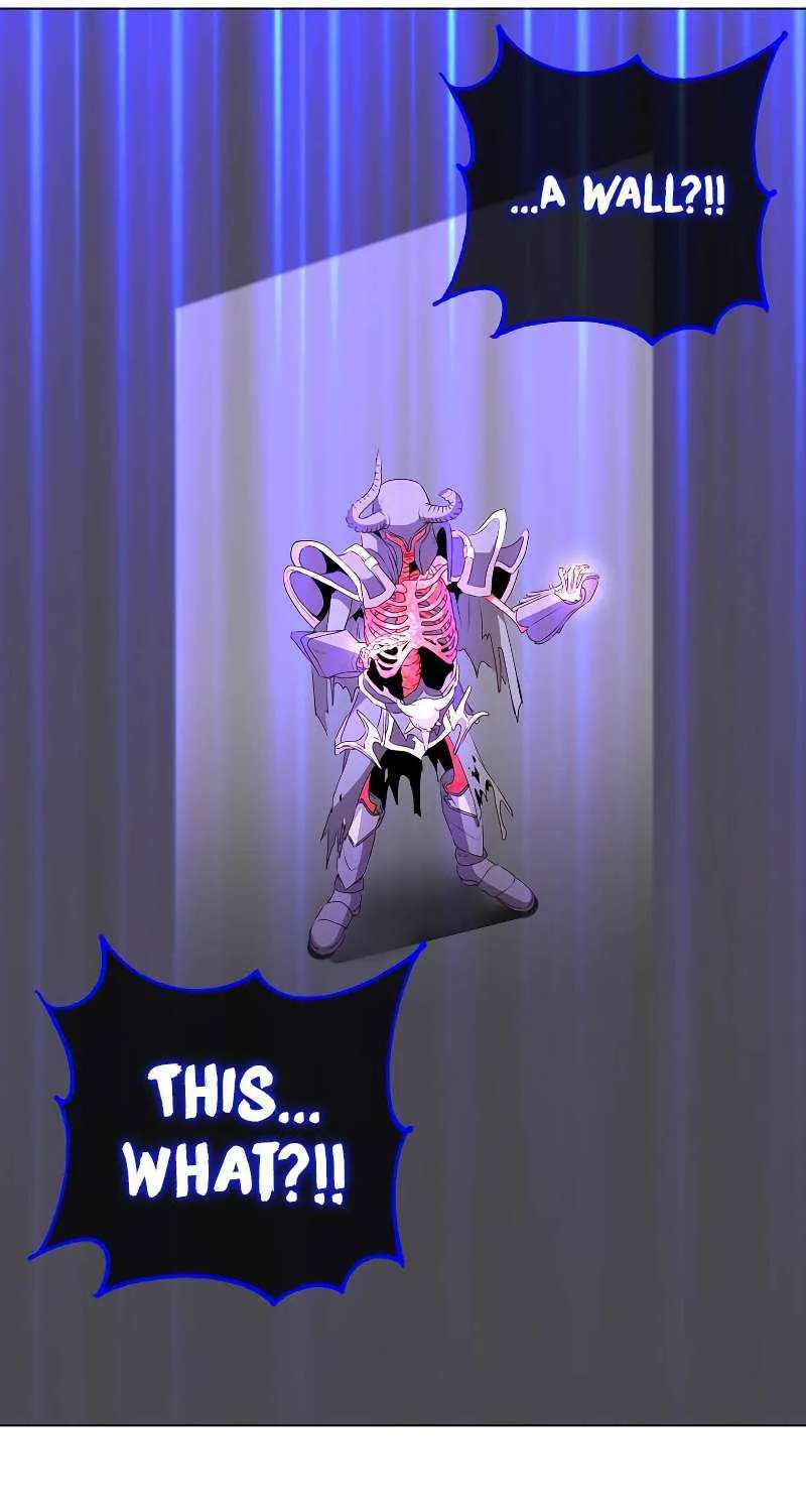 Read The MAX leveled hero will return! chapter 160 image 30 on Lezhin