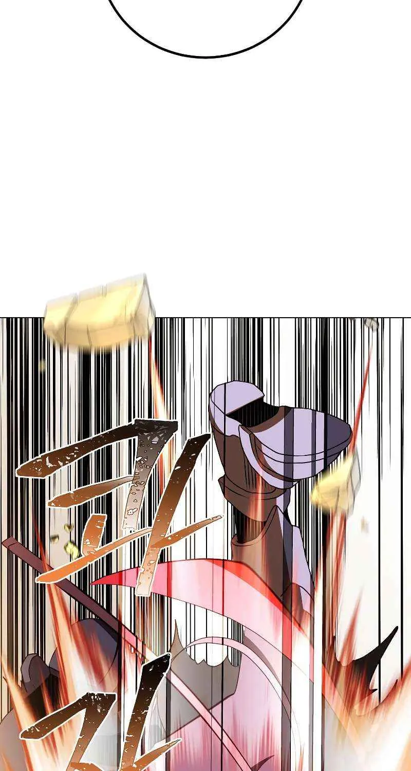 Read The MAX leveled hero will return! chapter 160 image 32 on Lezhin
