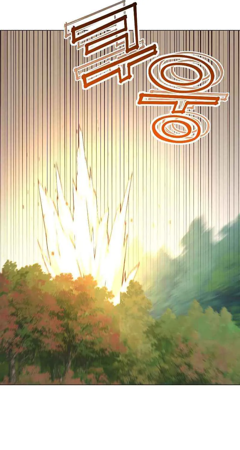 Read The MAX leveled hero will return! chapter 160 image 34 on Lezhin