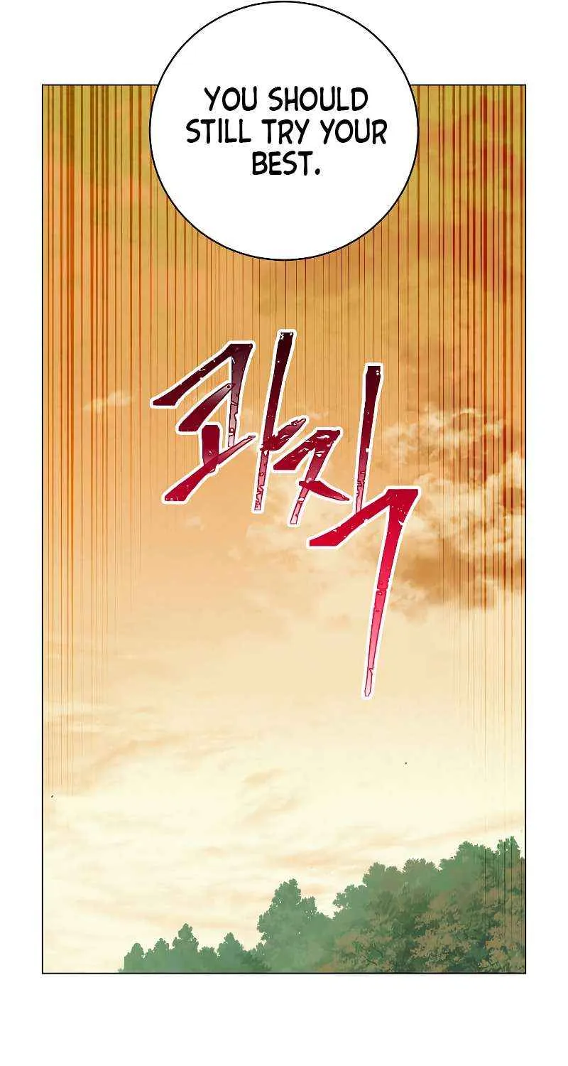Read The MAX leveled hero will return! chapter 160 image 39 on Lezhin