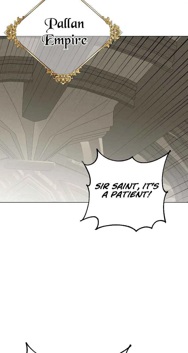 Read The MAX leveled hero will return! chapter 160 image 42 on Lezhin