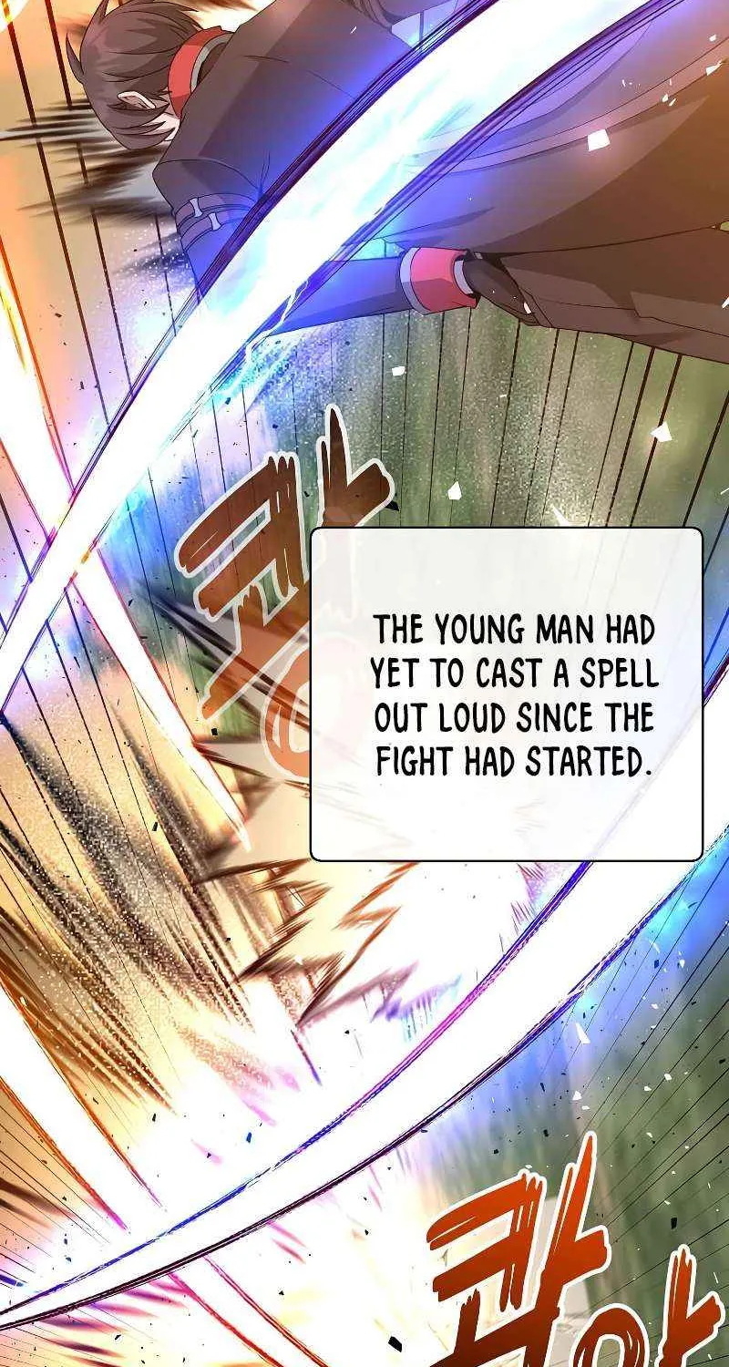 Read The MAX leveled hero will return! chapter 160 image 6 on Lezhin