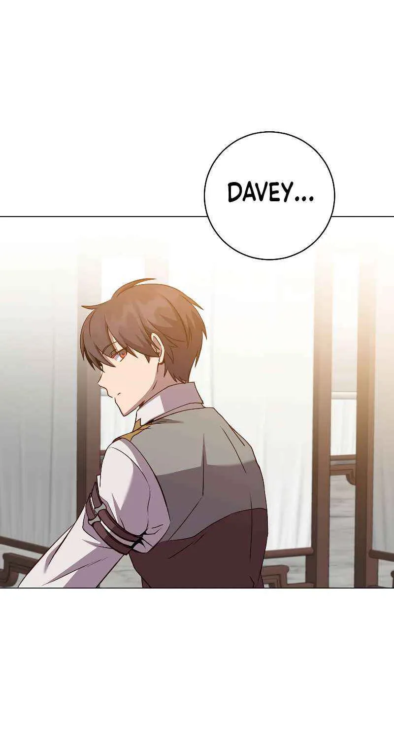 Read The MAX leveled hero will return! chapter 160 image 83 on Lezhin